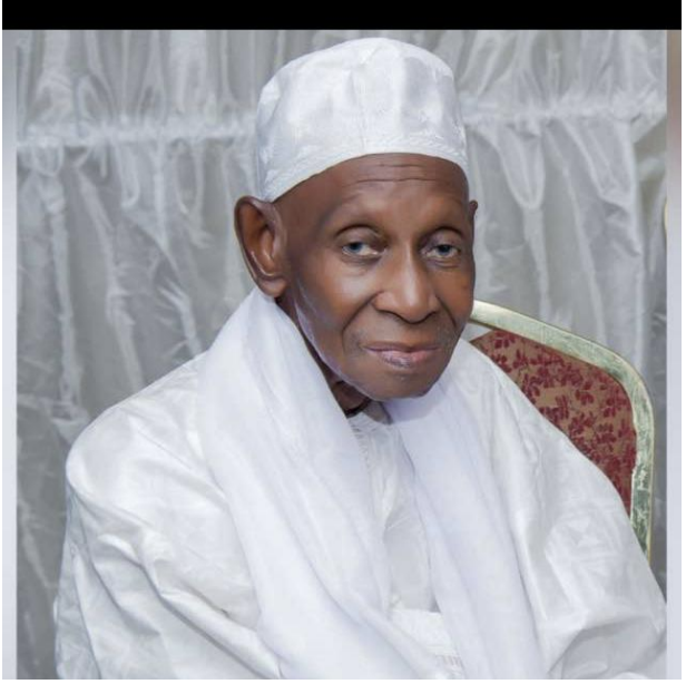 Al Hassane Toure