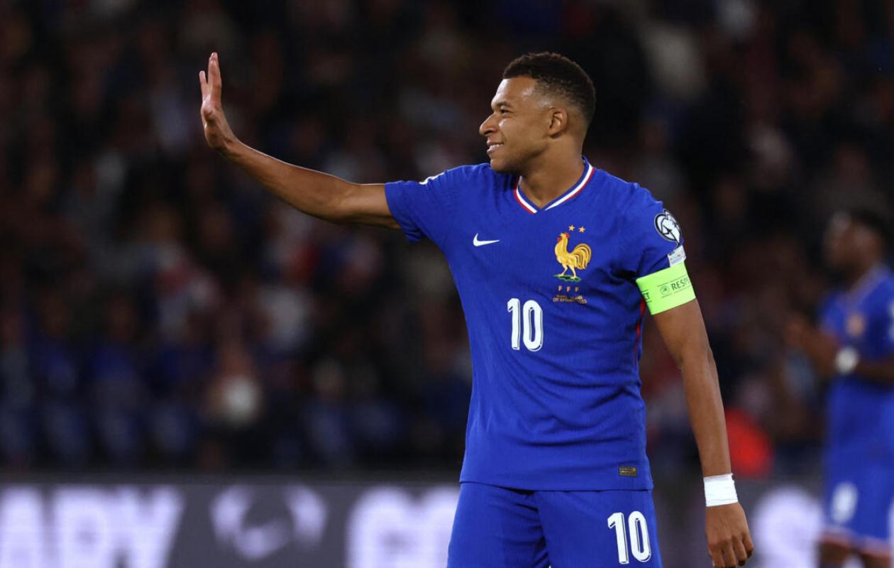 CAN-2025 : Ces internationaux français qui auraient pu jouer pour les Lions Indomptables du Cameroun