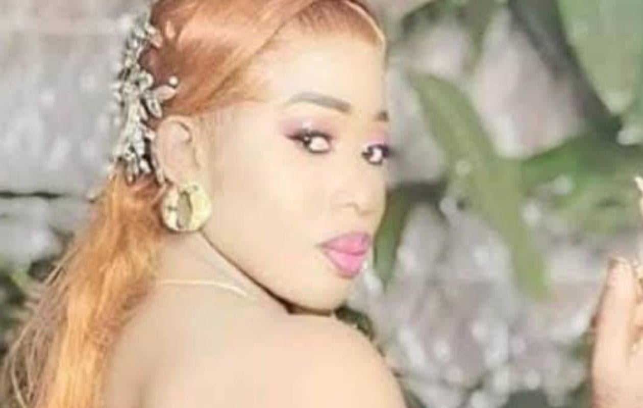 Femme abattue par son mari : un crime sur fond d’adultère et de trafic de drogue