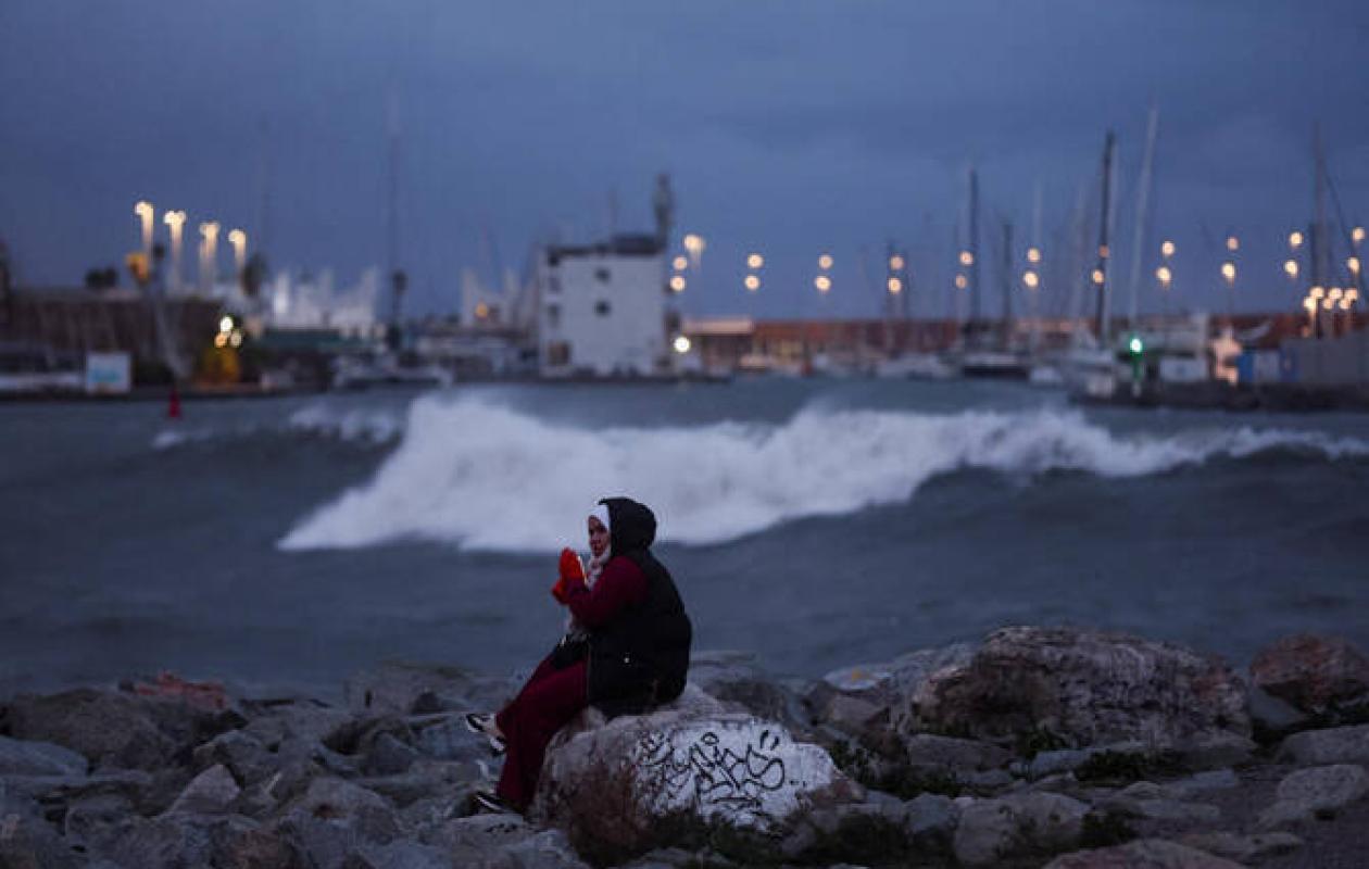 Plus de 3.000 migrants sont morts en 2025 en tentant de rejoindre l'Espagne, selon une ONG