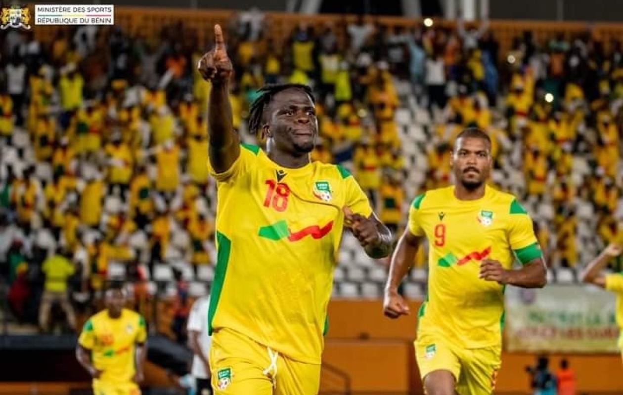 La CAN tous les 4 ans : Pour le sélectionneur du Bénin, "c'est une erreur"