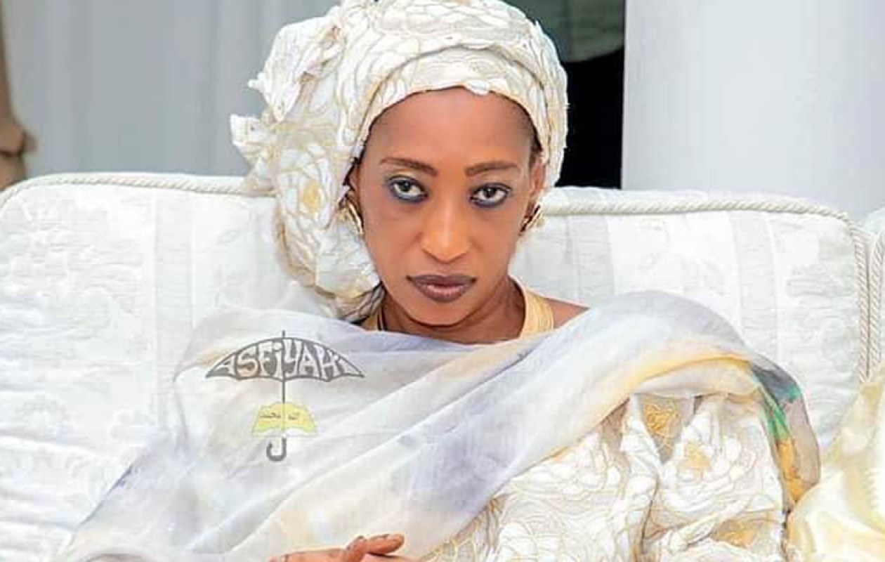 Tivaouane : Seynabou Gaye Touré dénonce le faible apport des entreprises minières et énergétiques dans la prise en charge des préoccupations des populations