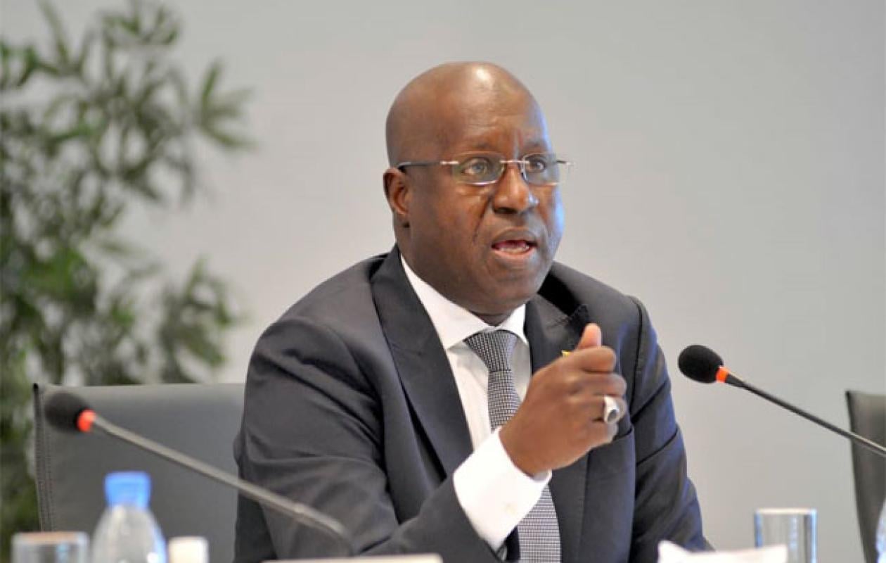 Santé à Mbao : Abdou Karim Sall inaugure un poste moderne et renforce l’offre de soins de proximité