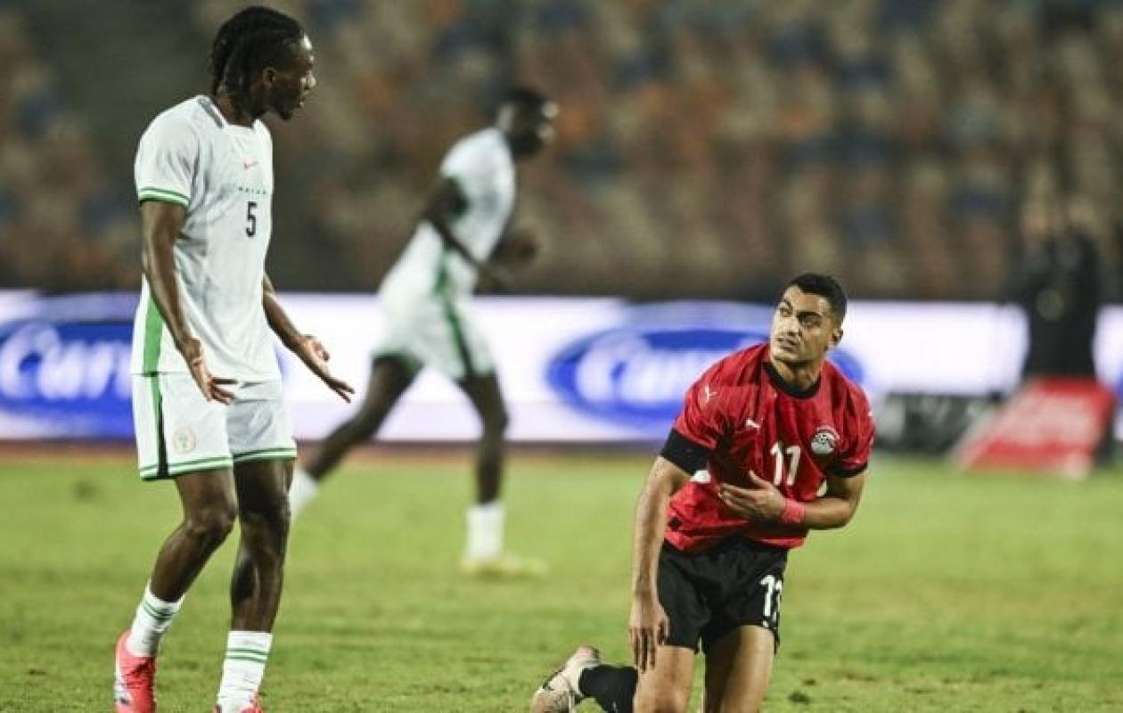 CAN Maroc-2025 : L’Égypte et l’Afrique du Sud filent en 8es, l’Angola reste à quai