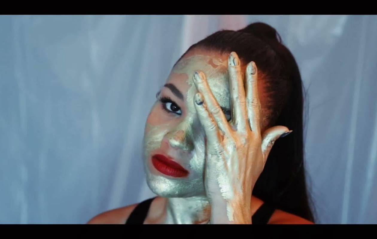 Tennin - Au Creux De Ma Main