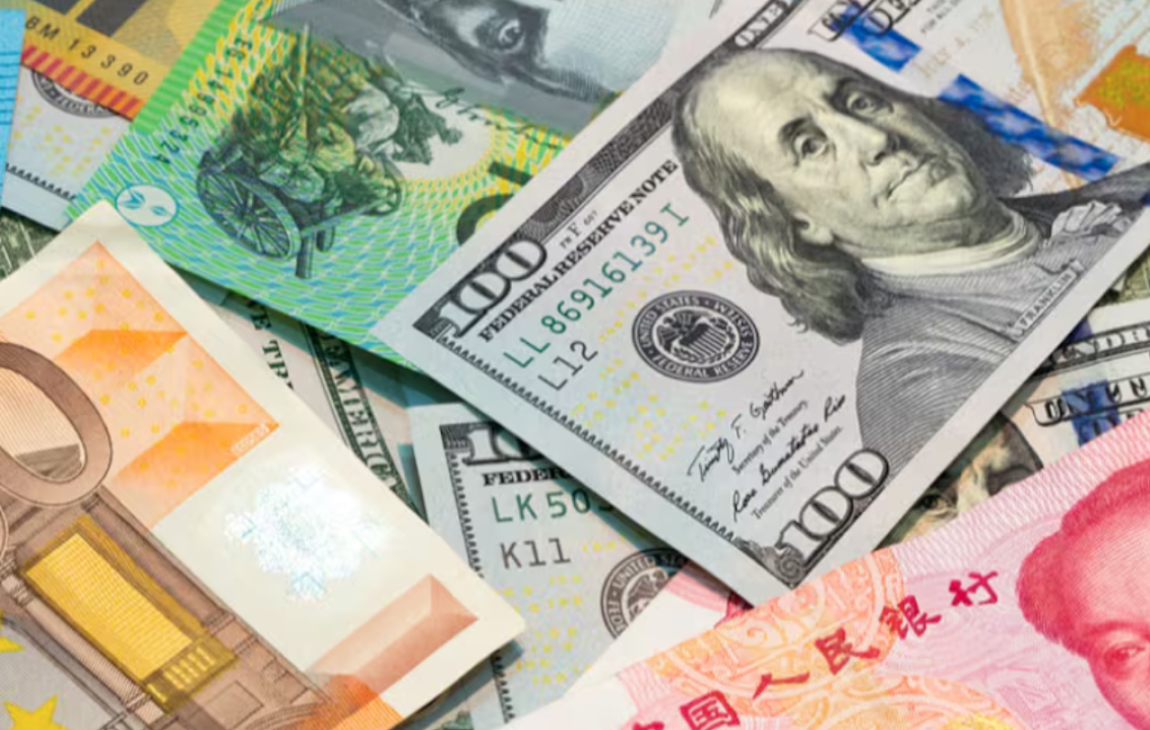 Quels sont les 10 pays africains les plus endettés vis-à-vis de l’extérieur?