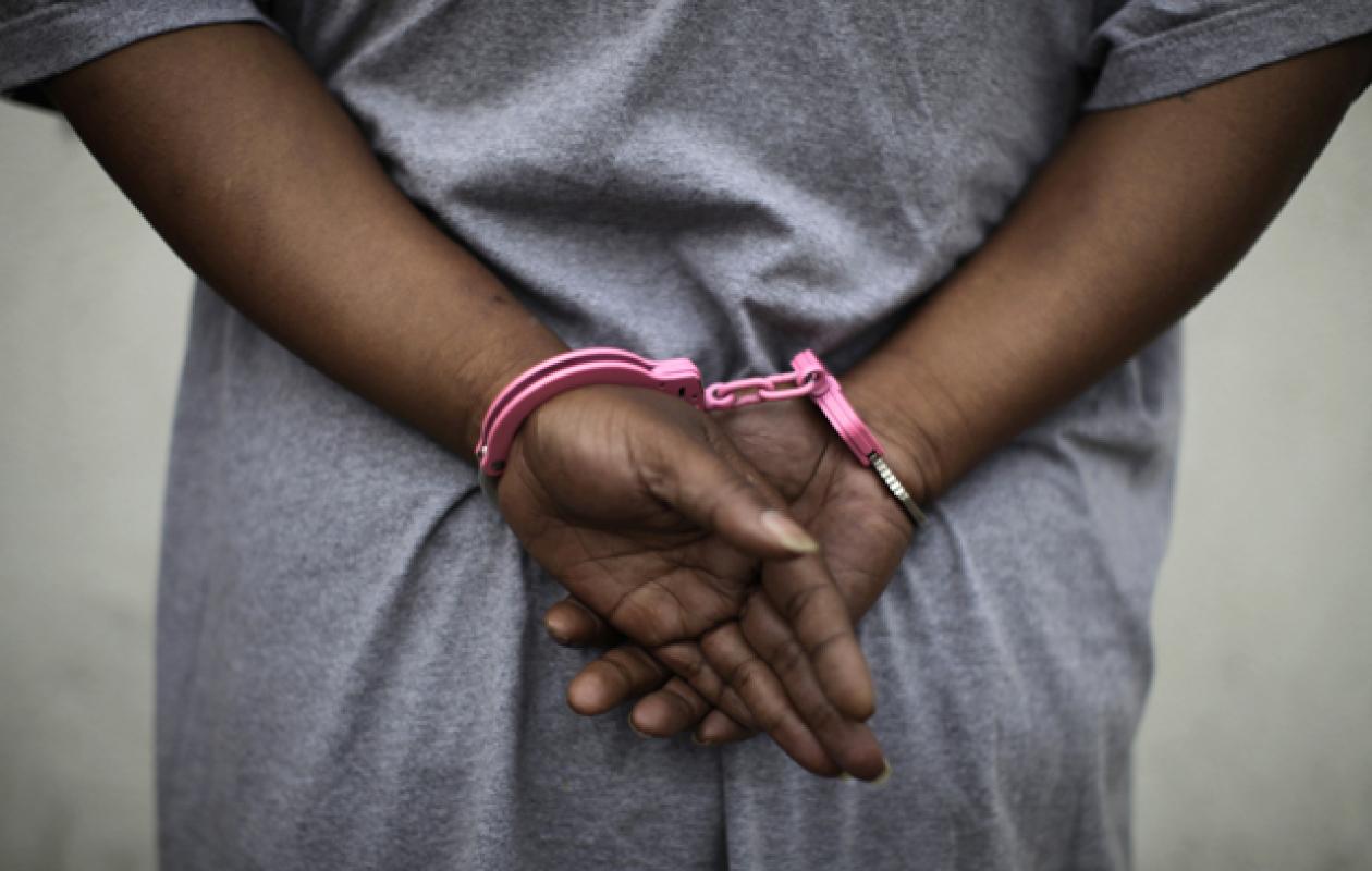 Lyon : une Sénégalaise avoue avoir tué son fils de 12 ans, elle échappe à la prison à cause de…