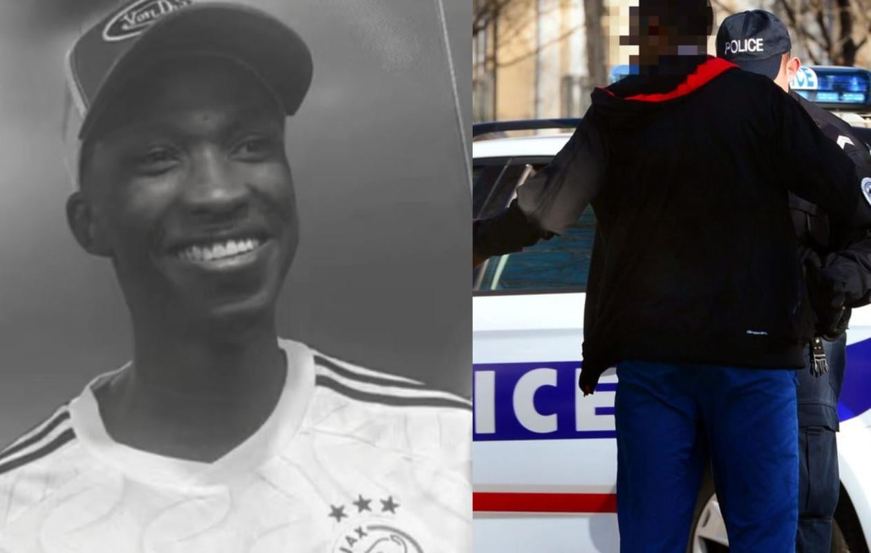 Militant de Pastef tué en France : «Boy Grand-Dakar» arrêté, la traque des «nationalistes» est lancée