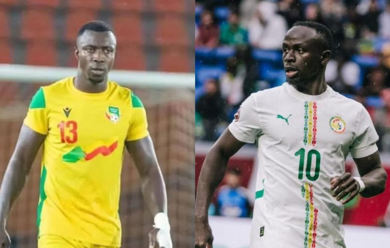 [Jour de match] Sénégal-Bénin : Les duels clés