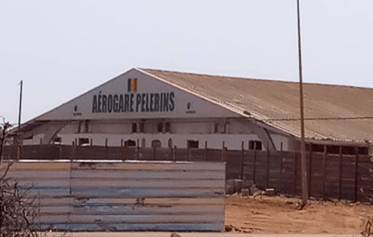 Annulation partielle du lotissement Hangar pèlerins : Des familles face à l’incertitude foncière interpellent le chef de l’État