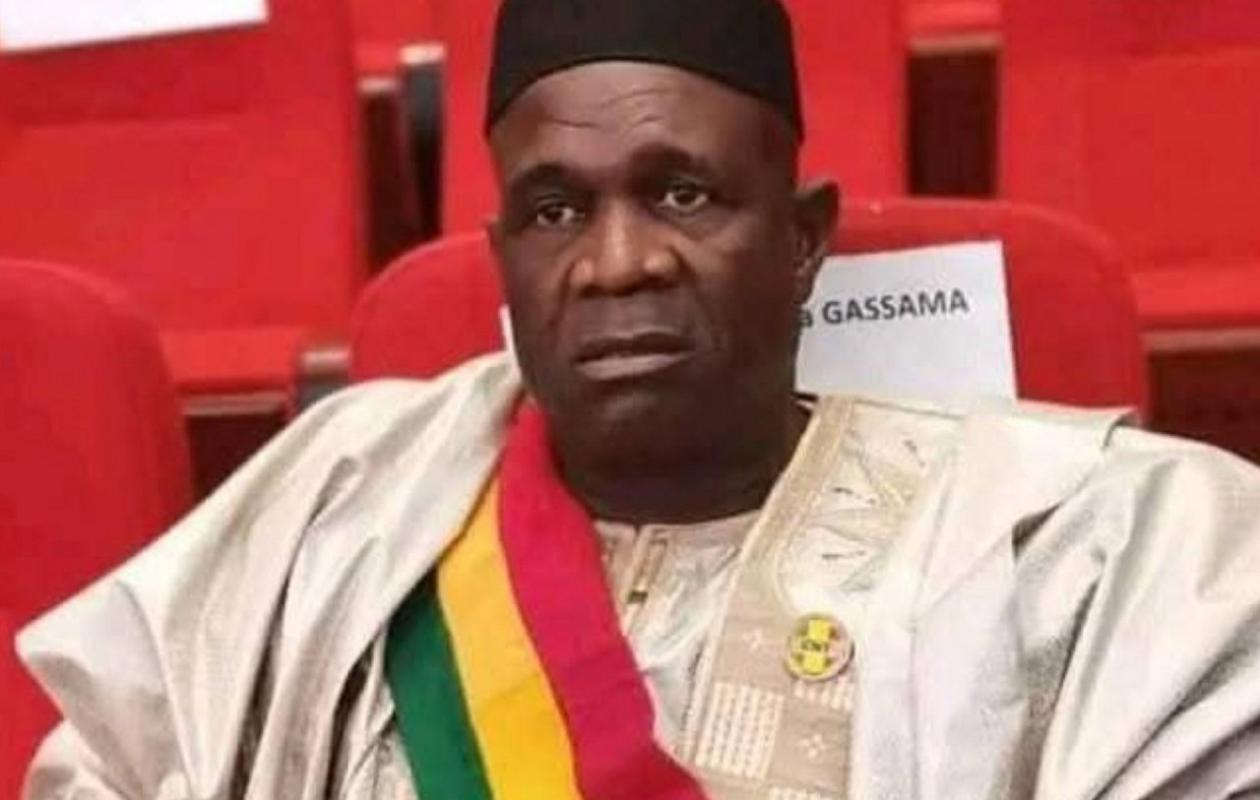 Côte d'Ivoire: un parlementaire malien renvoyé en procès pour outrage au président Ouattara