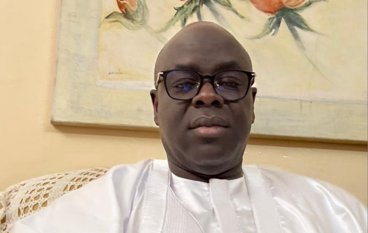 *Maslaa : quand l’arrangement devient un frein au développement* (Par Abdoulaye Dieng)