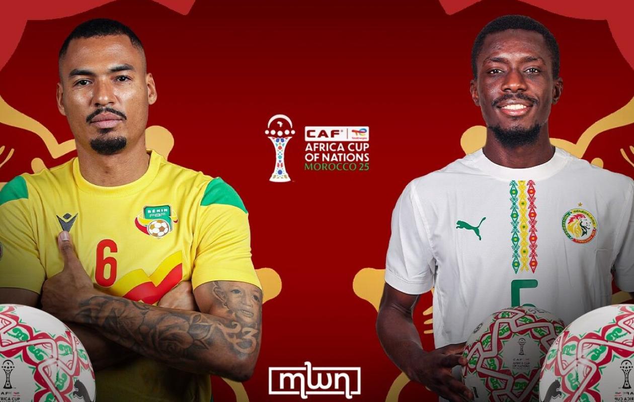 Sénégal vs Bénin : Ibrahim Mbaye encore sur le banc, la composition officielle de Pape Thiaw