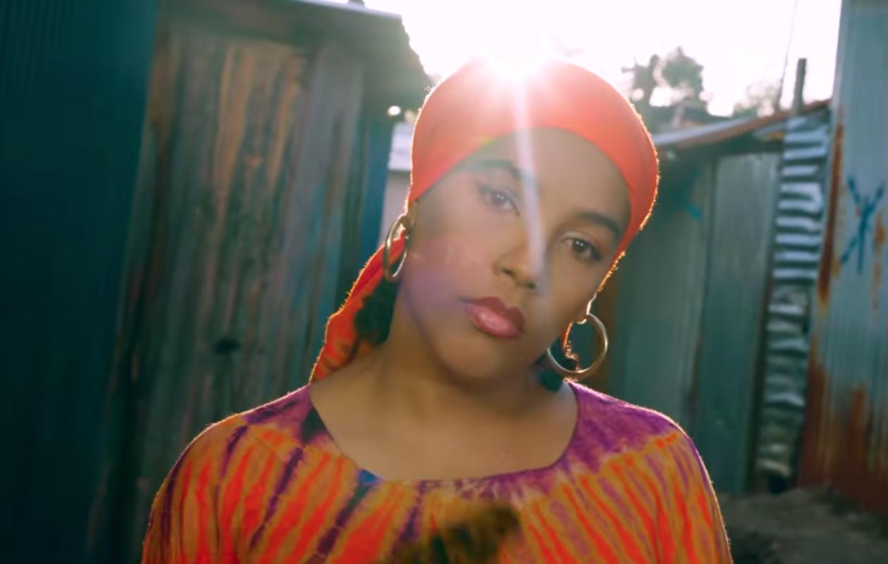 Malha feat ‪@MorisBeat‬ - Bacari