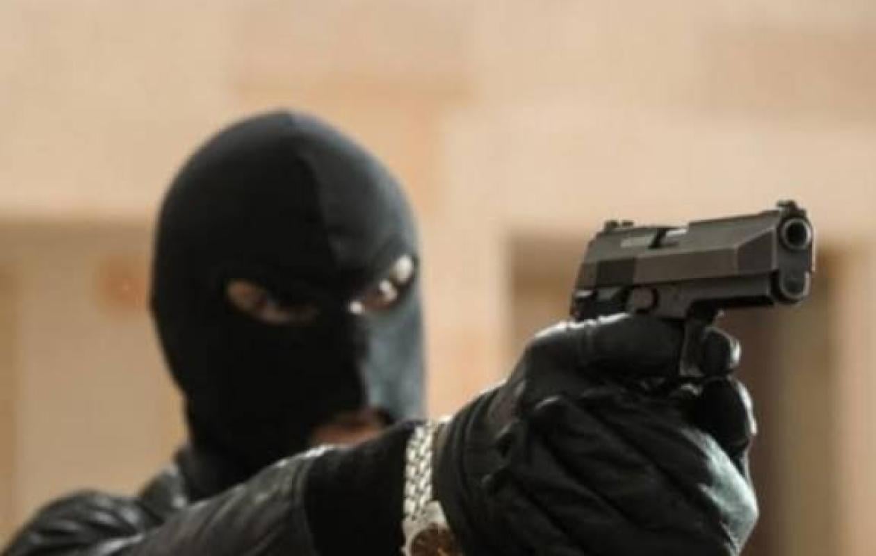 Mbacké : Piégé pour une femme, un commerçant filmé nu et dépouillé de 2 millions F CFA sous la menace d'une arme à feu