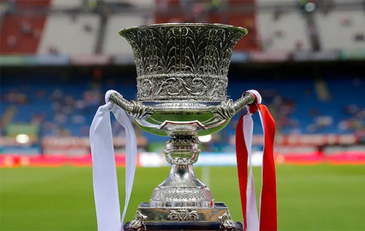 Supercoupe d’Espagne : un international ghanéen dénonce vivement l’organisation en Arabie saoudite