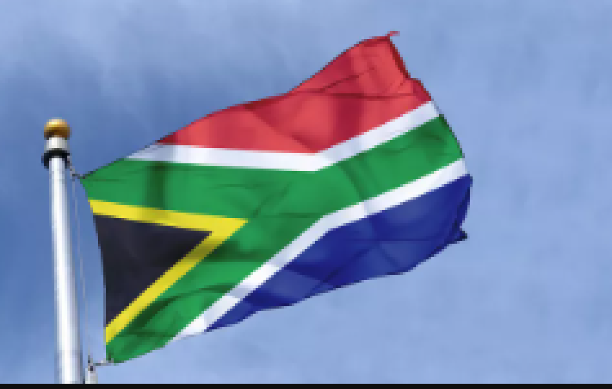 «Il y a une négligence» : 41 jeunes hommes meurent lors de circoncisions pratiquées pendant des rites d’initiation en Afrique du Sud