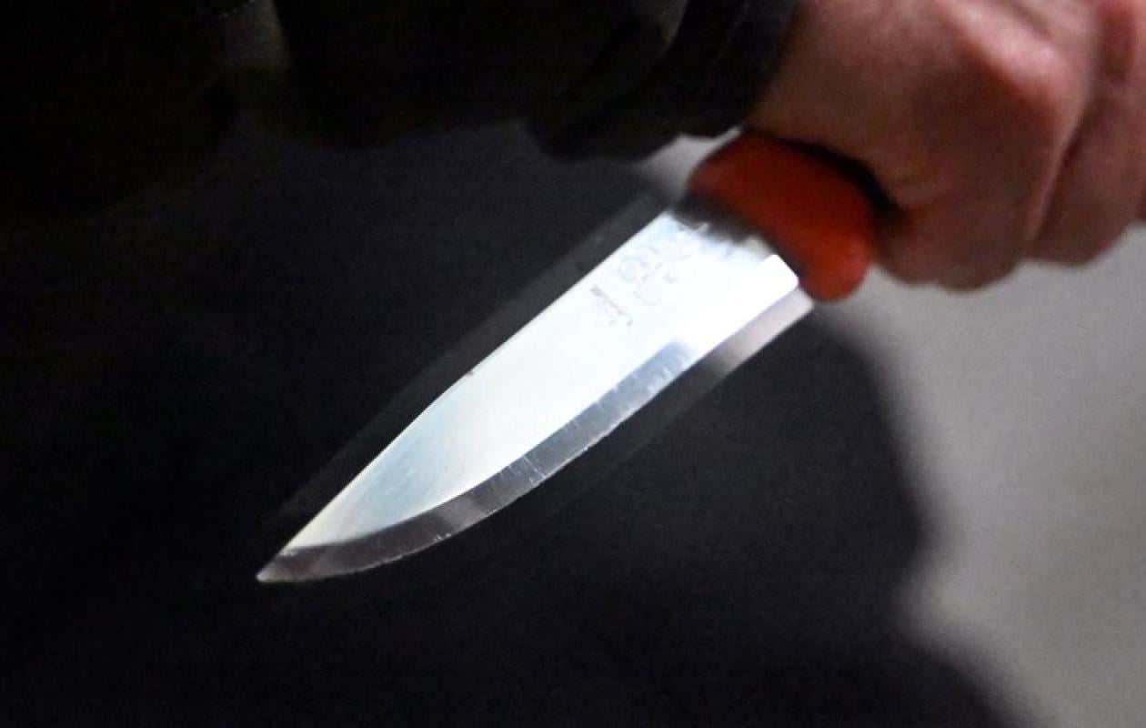 Toulouse : un père de famille agressé au couteau par le groupe d’amis de sa fille