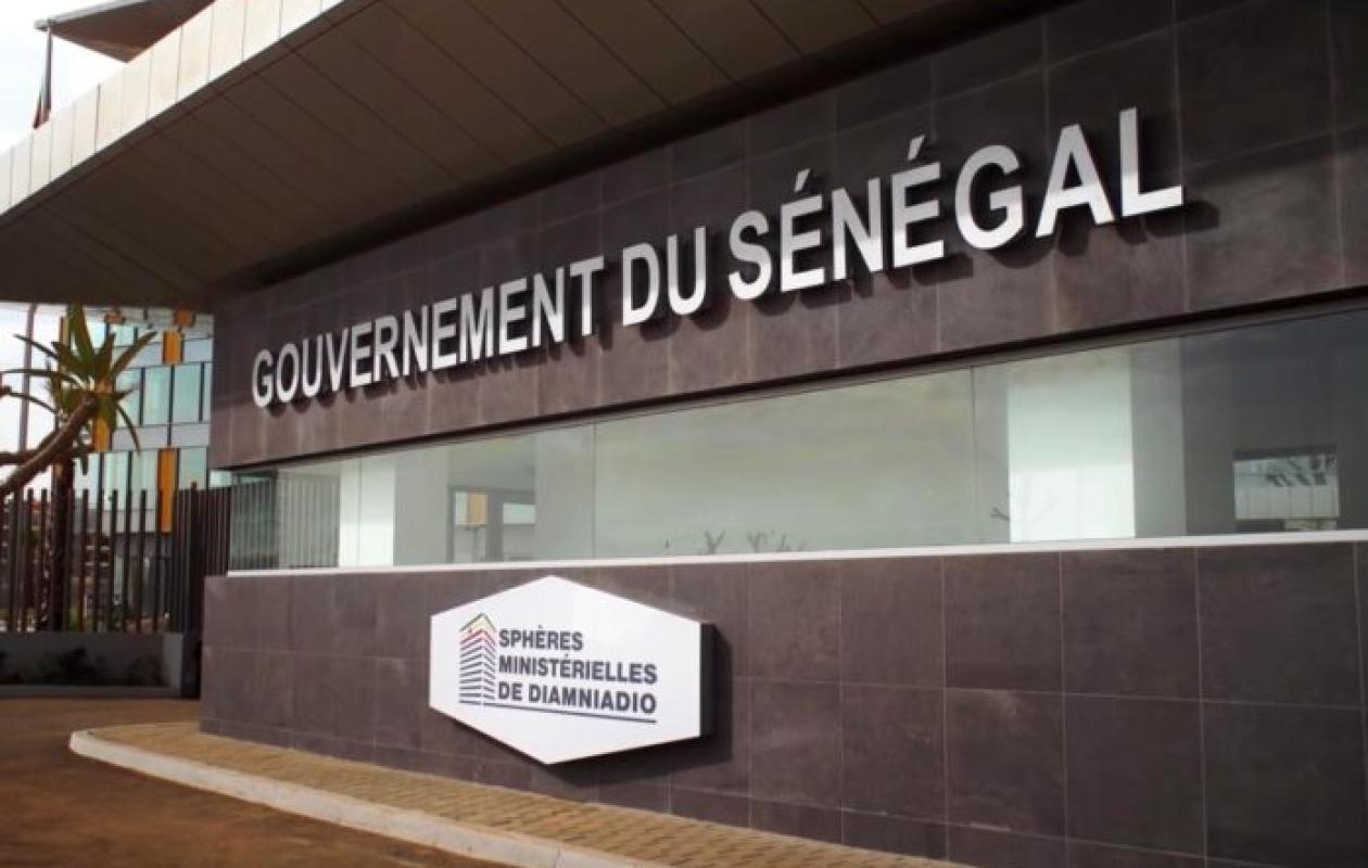 Administration sénégalaise : « Un monstre devenu ingérable »