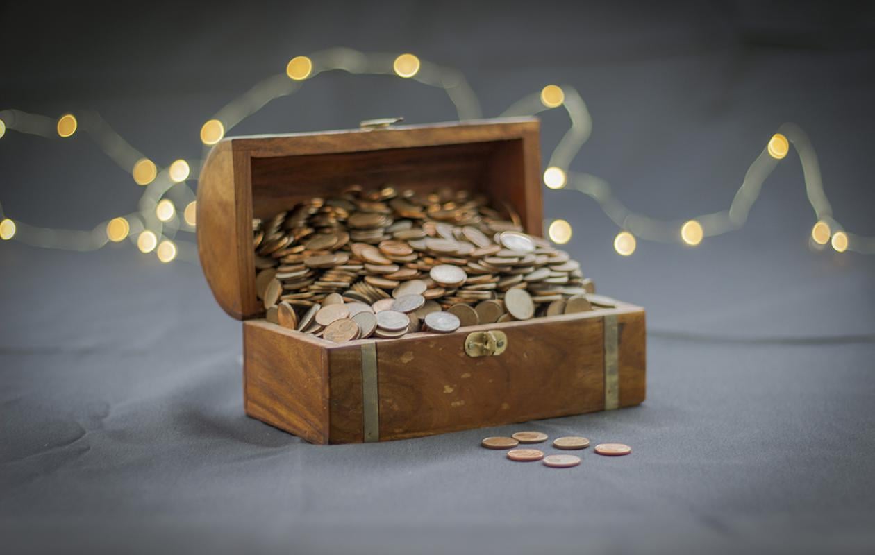 La trésorerie, pouls de l’économie