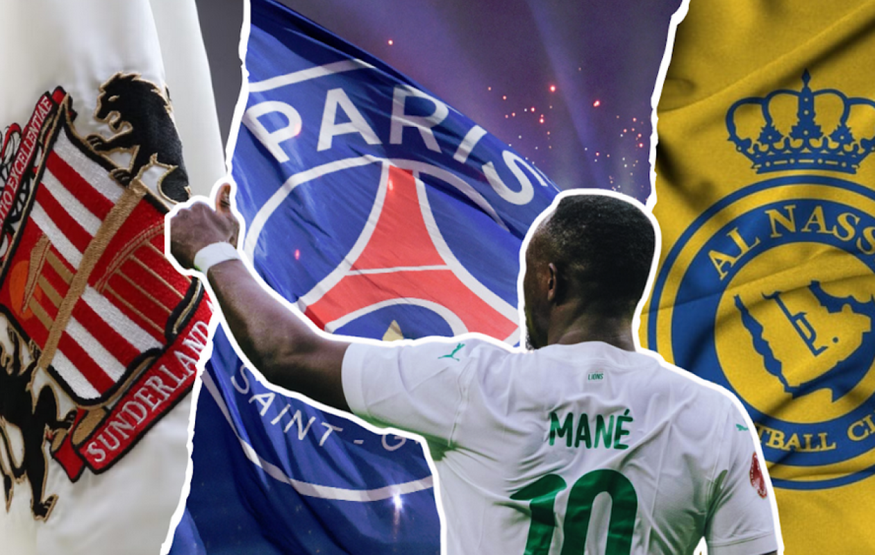 Psg, Al Nassr, Sunderland…: Comment les clubs soutiennent et encouragent leurs «Lions»