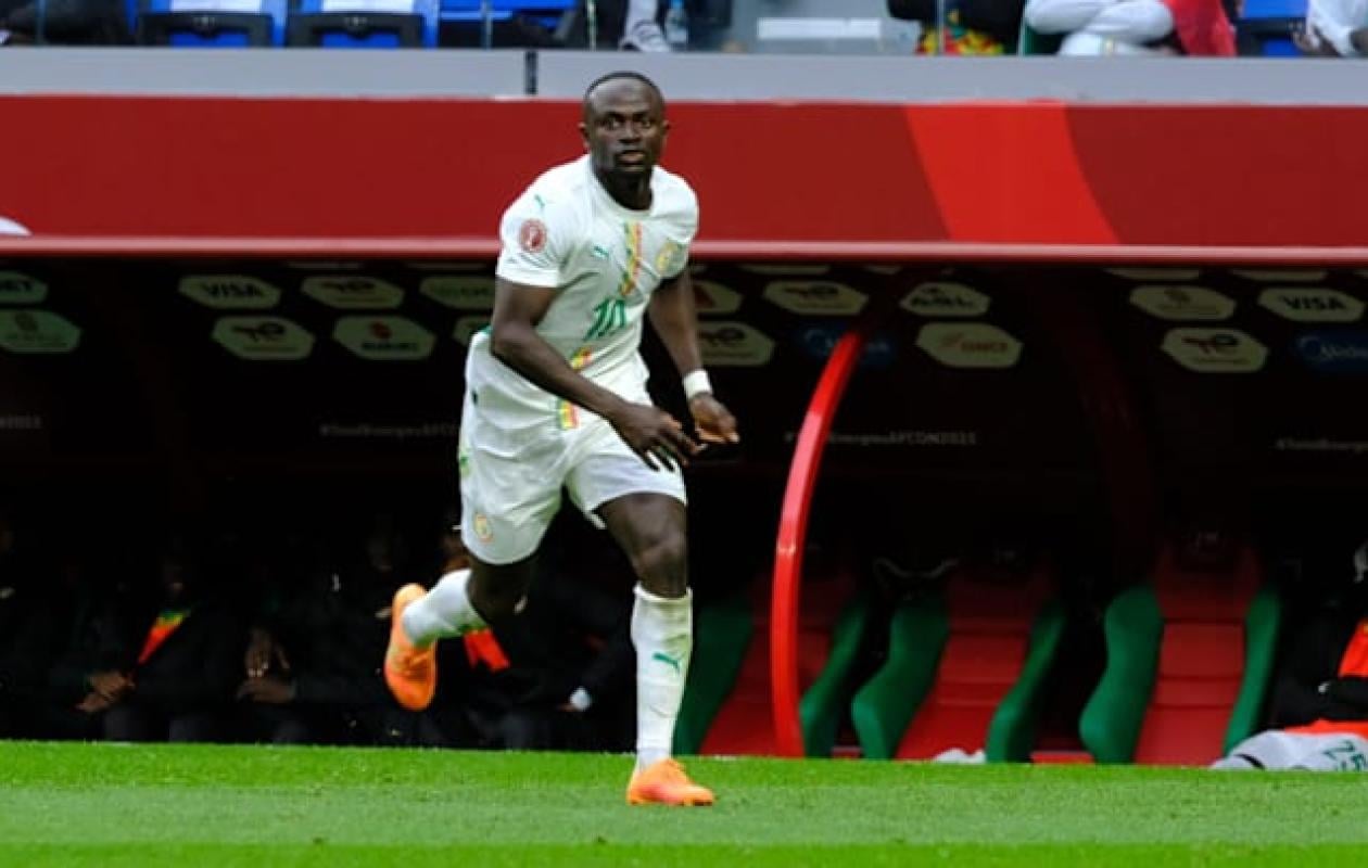 Huitième de finale CAN 2025 : Le Sénégal jouera face au Soudan