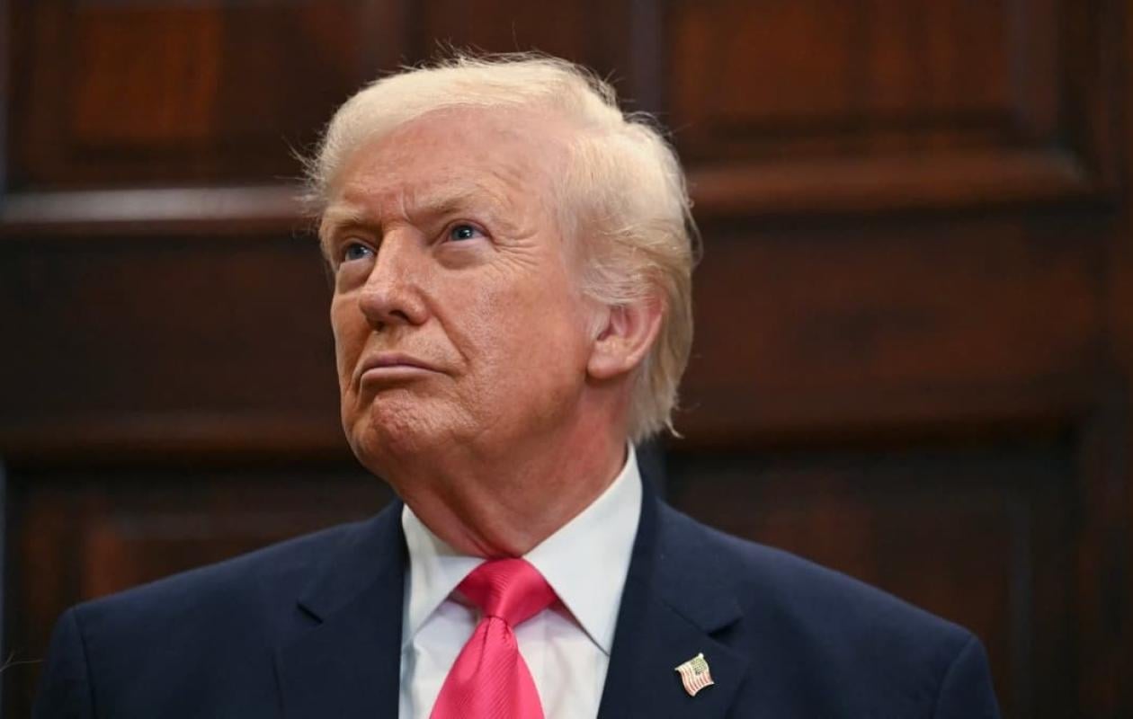 L'administration Trump s'empare d'une vaste affaire de fraude et attaque les immigrés somaliens