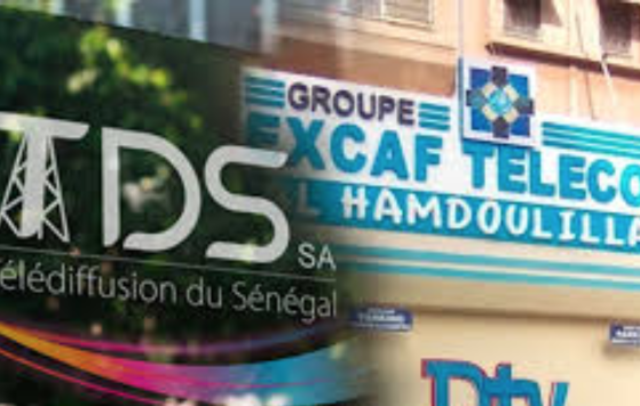Justice : TDS SA condamnée dans le litige avec Excaf Telecom