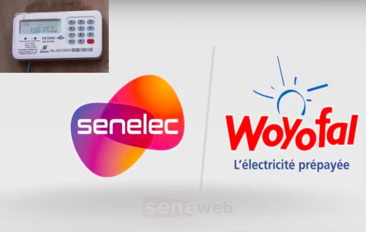 Électricité : Senelec détaille les modalités de la baisse de 10 % des tarifs dès ce 1er janvier