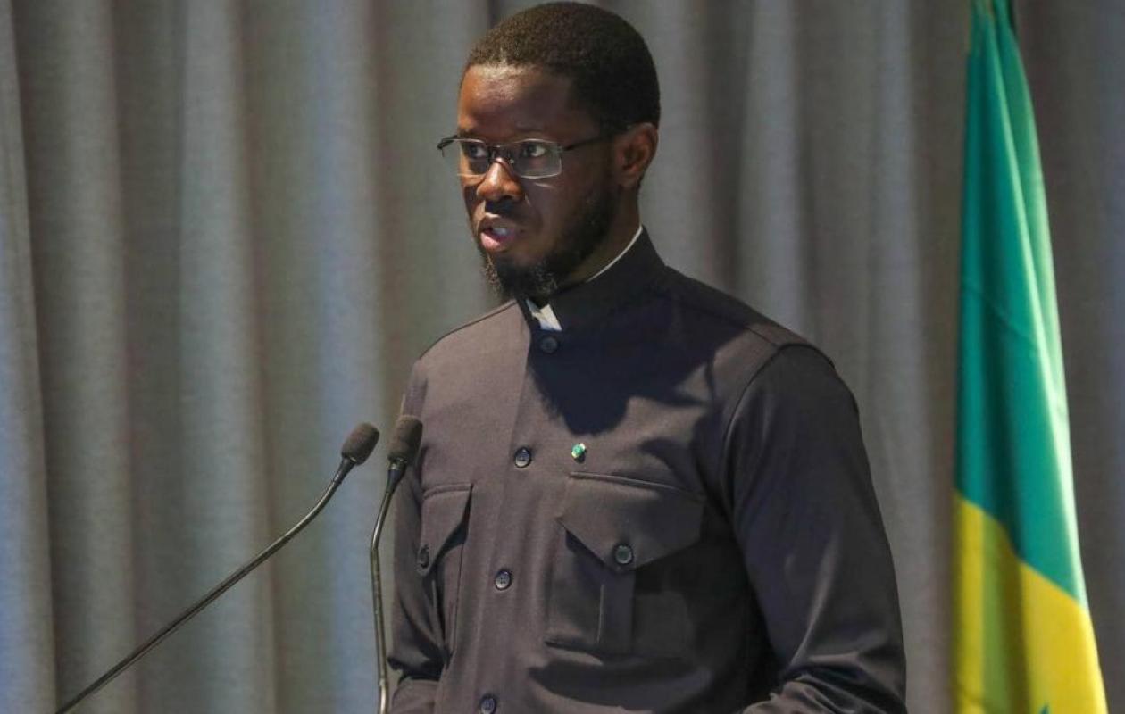 Relance des bourses familiales : Vers une action sociale plus juste et plus efficace