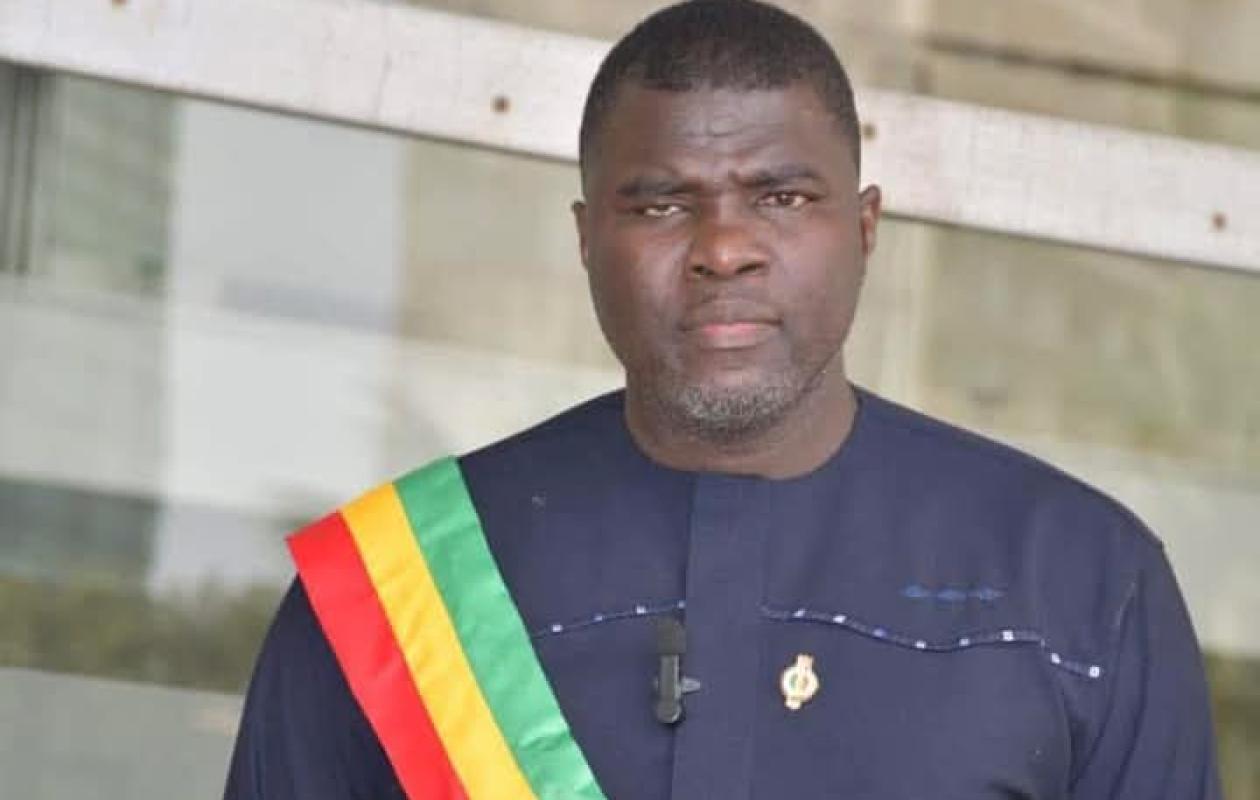 Amadou Ba : Pour une justice qui traque la corruption, même après la mort !