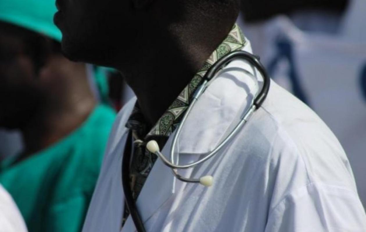 Examens de santé au Sénégal : des professionnels dénoncent des résultats «pires que tous les examens réunis»