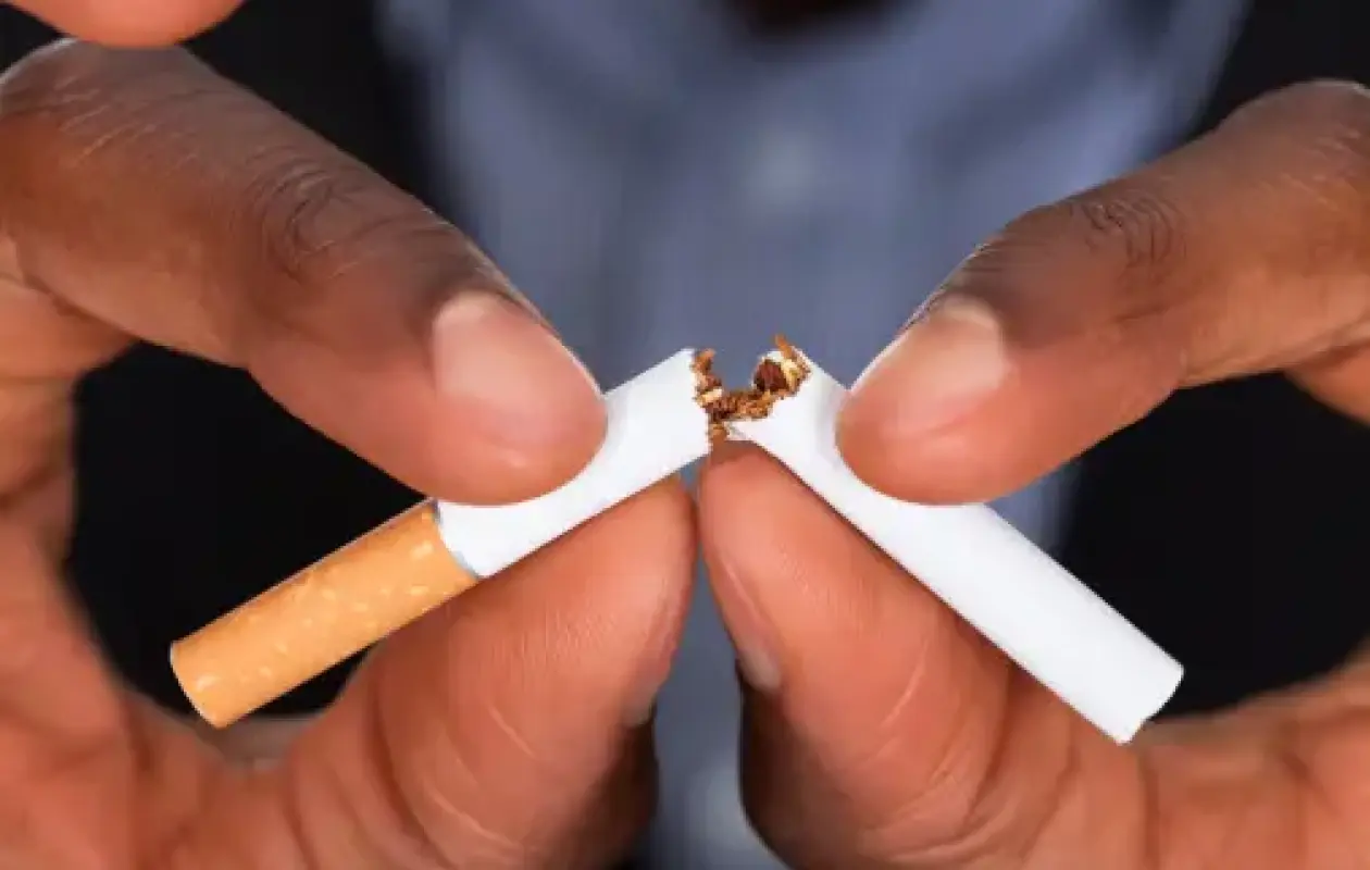 Loi anti-tabac : la Listab freine le ministre de la Santé
