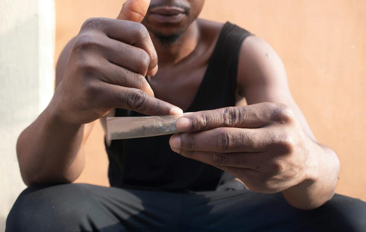 Face au juge : la prévenue avoue avoir consommé de l’ecstasy pour « soulager » son chagrin