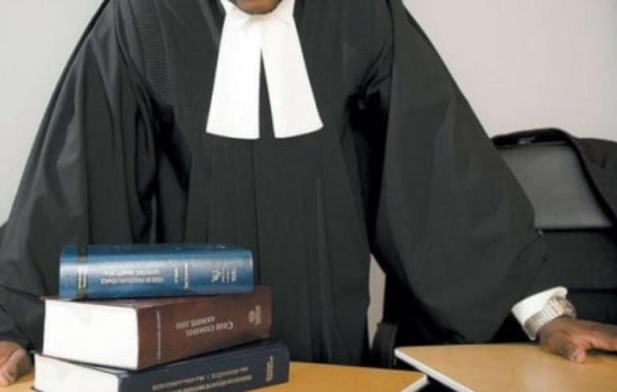 Grèves tous azimuts : Les interrogations du colonel à la retraite, Sankoung Faty