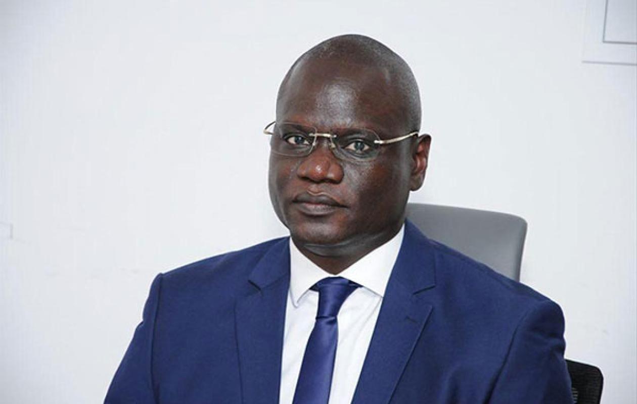 Bac 2025 : moins de réussites mais plus de candidats, Abdourahmane Diouf fait le bilan