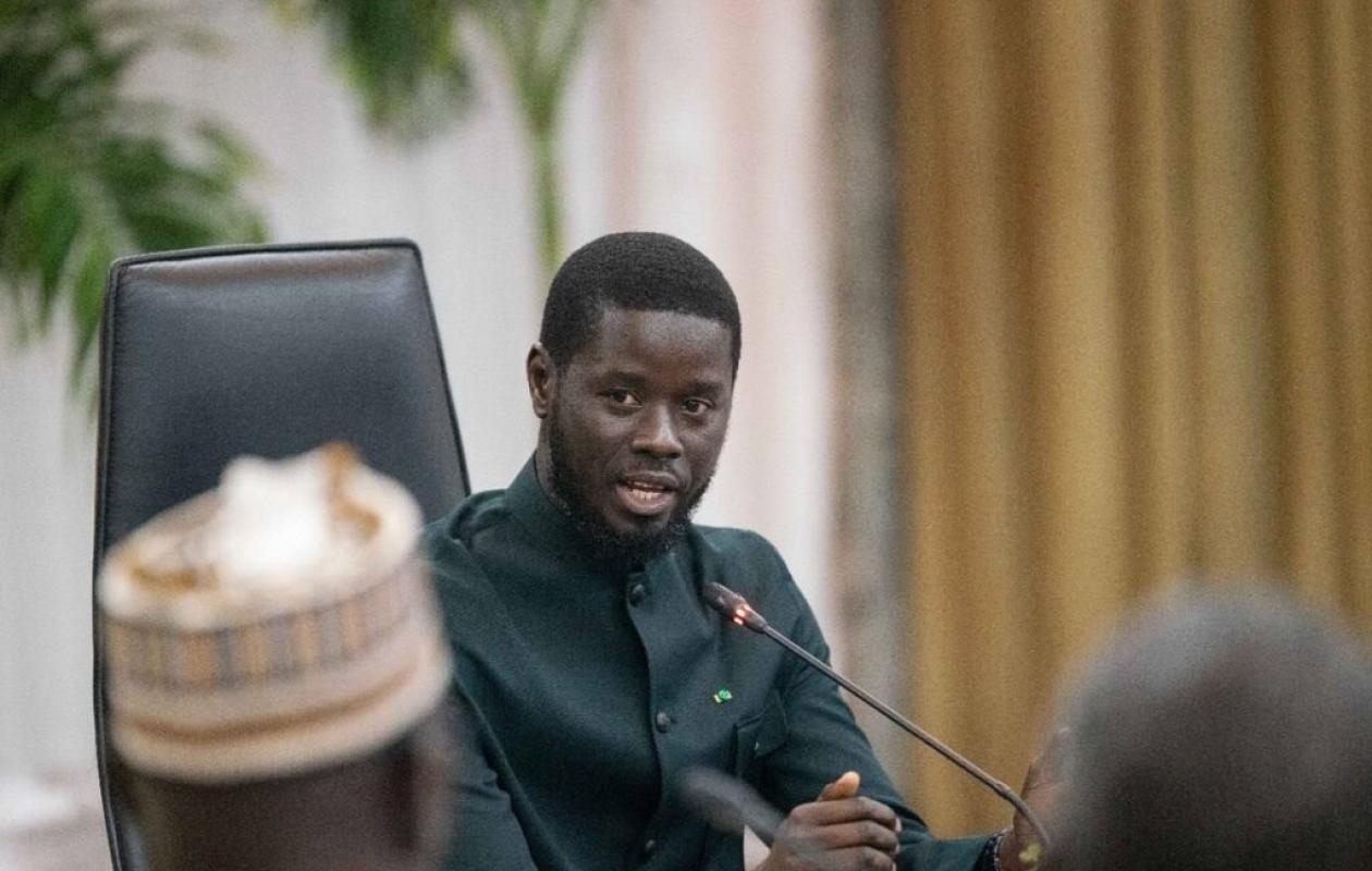 Nouvel OFNAC : Ce qui va changer