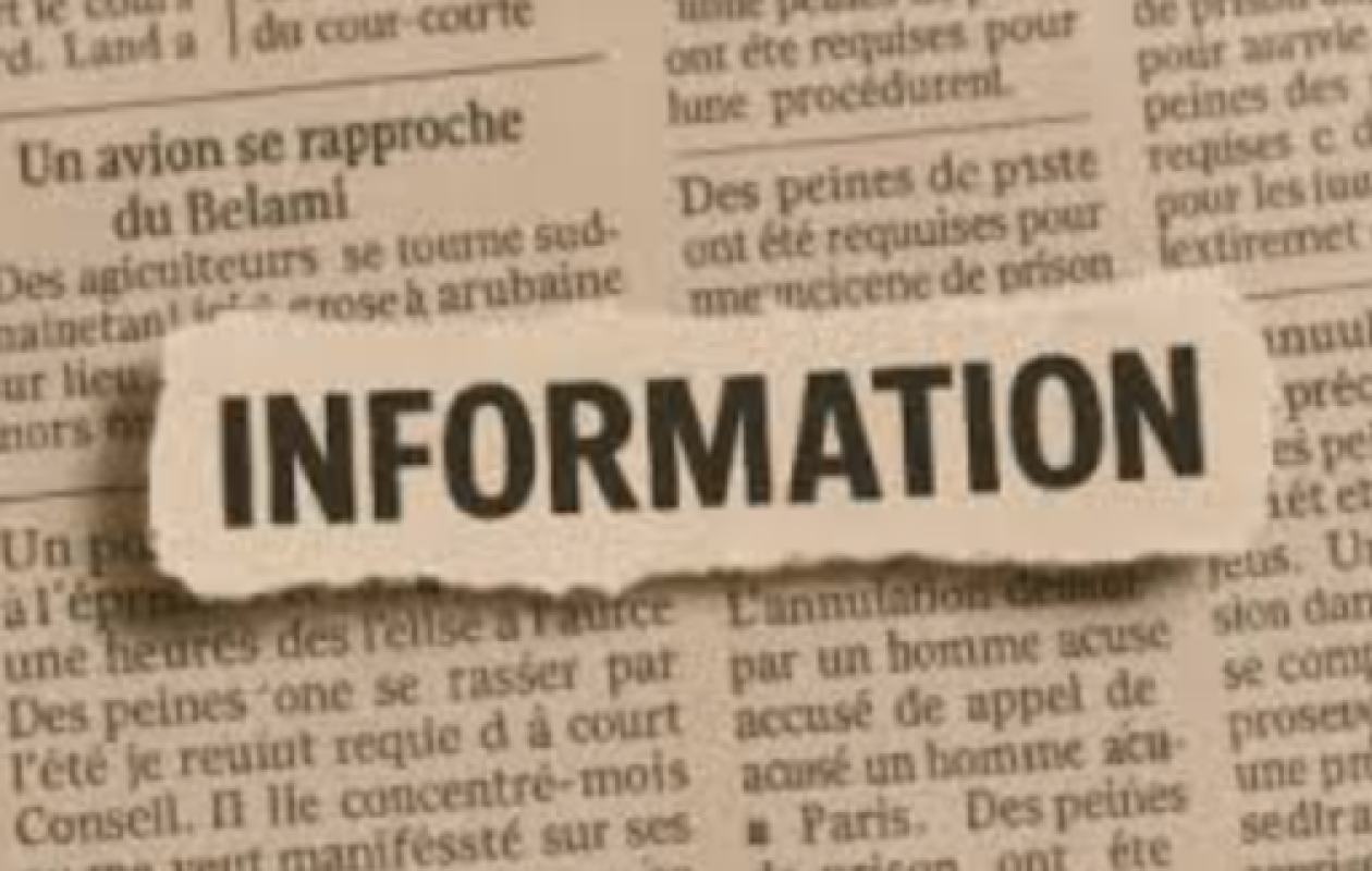 Accès à l’information : Ces secrets protégés par la loi
