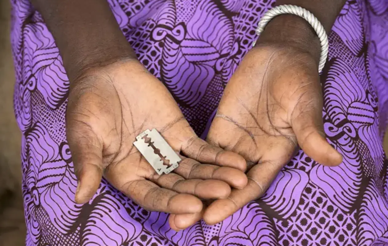 Matam face à l'urgence réelle de l'excision : Le dialogue communautaire pour sauver les filles