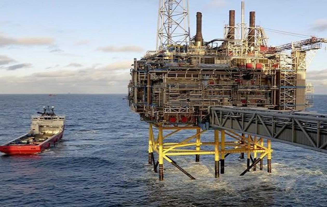 Gaz et pétrole sénégalais : Ce qui a été produit et commercialisé en Juillet