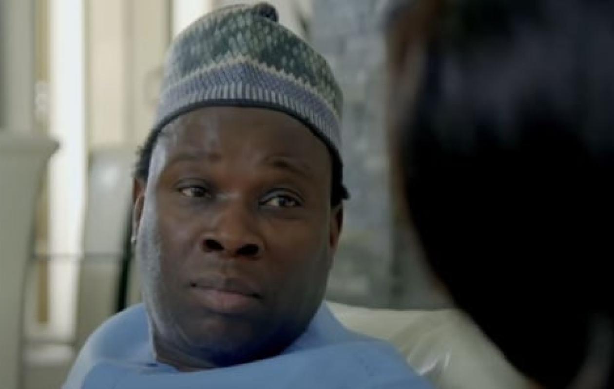 Procès Moussa Seck : La main lourde du Procureur, petit soulagement pour l’acteur, tout sur l’audience !