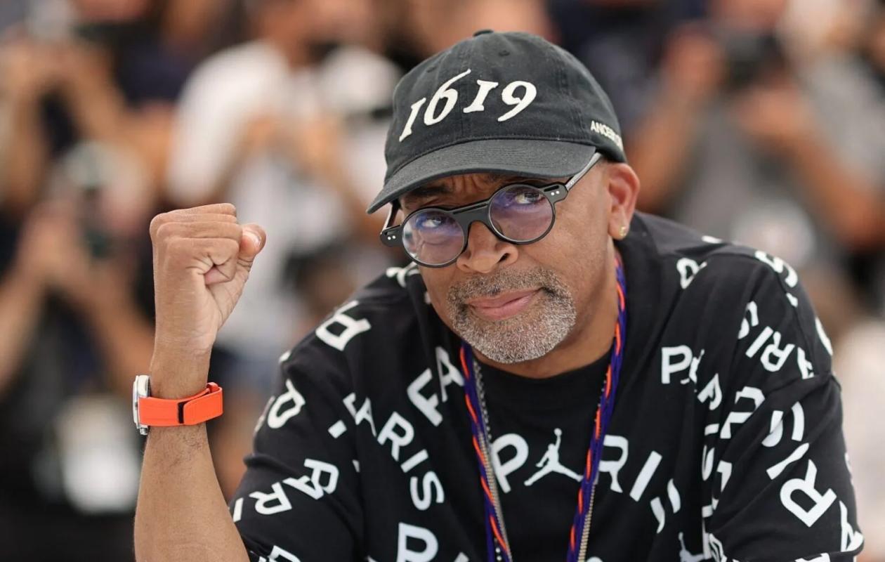 [L’Œil du digital] Spike Lee : Malcom X, Touba et ses origines africaines