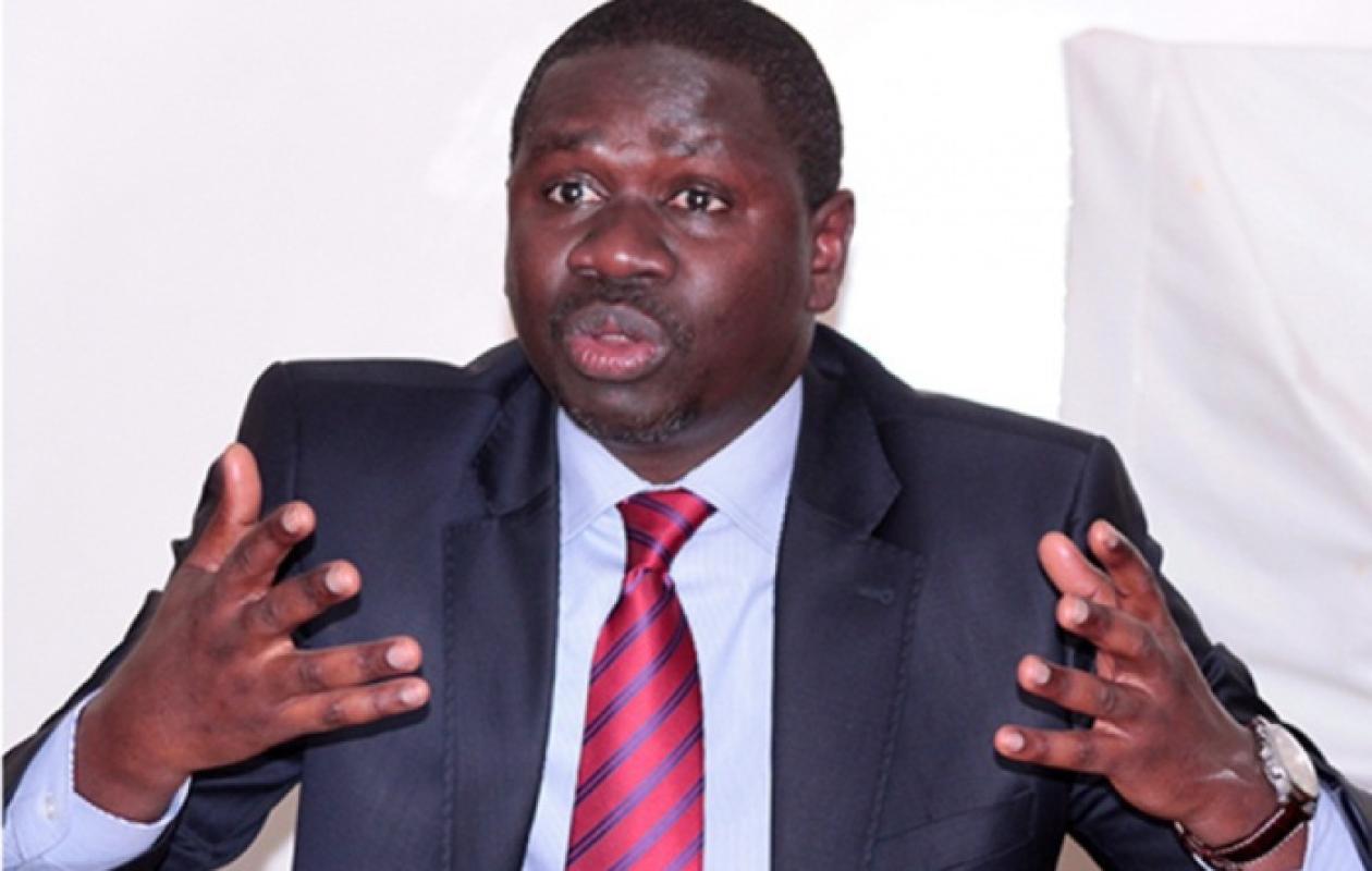 Redressement économique : L’incroyable proposition d’Oumar Youm au duo Faye-Sonko