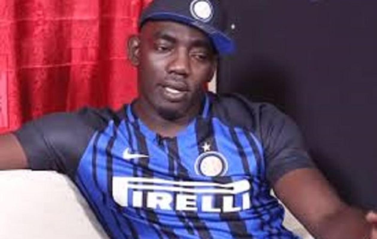 Ce que Niang Kharagne Lo avait dit à Eumeu Sene