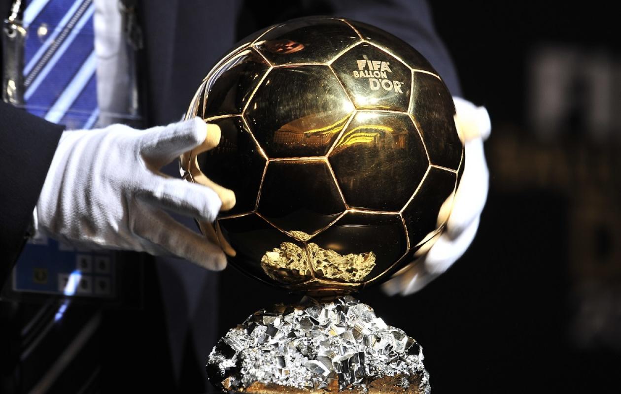 Ballon d’Or 2025 : La liste des 30 nominés dévoilée, le PSG en force, l’Afrique bien représentée