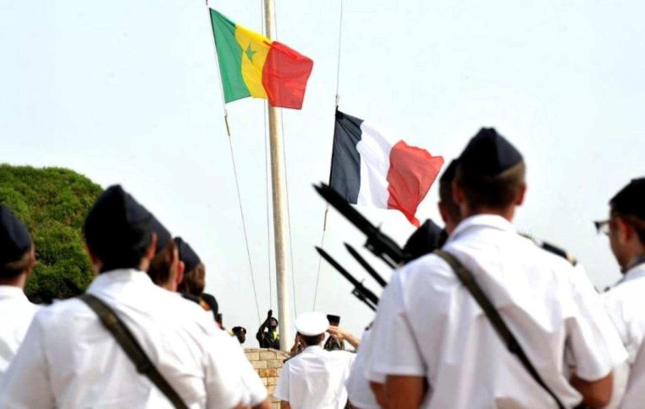 Restitution des bases militaires : la Sicap traine les forces françaises devant la justice