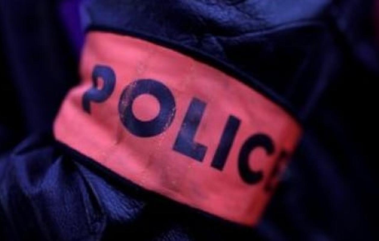 Féminicide à Keur Massar : Le réseau Siggil Jigéen réclame justice pour Mariama Coulibaly et dénonce l’inaction de l’État