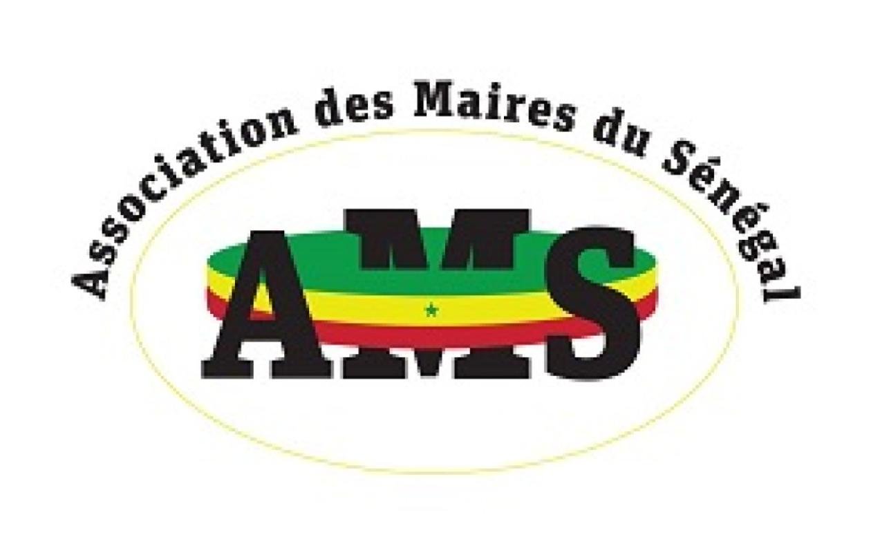 Suspension d’électricité dans des communes : l’AMS obtient l’arrêt des coupures après discussions avec Senelec
