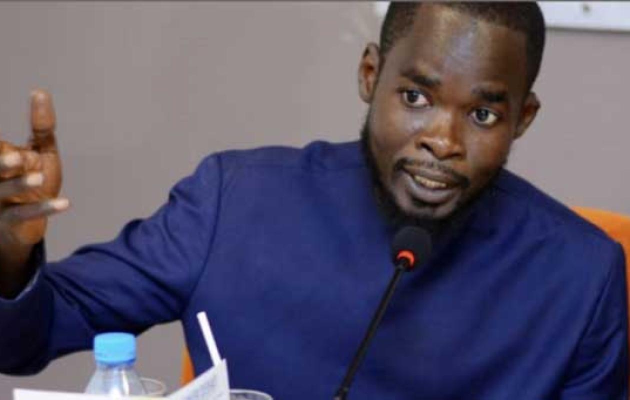 Plan de redressement économique : Babacar Ba plaide pour la fiscalisation des fonds communs