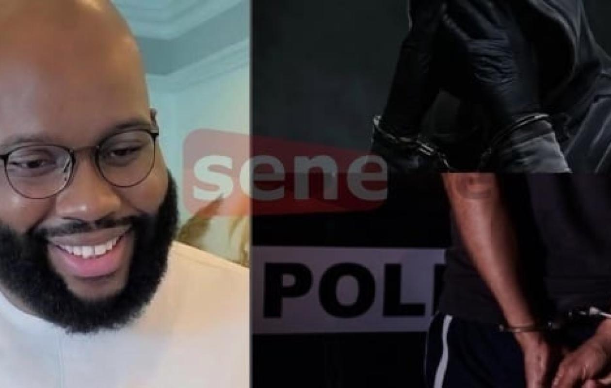 Affaire Kocc Barma : les échanges entre Assane Demba et Mame Boye Diao